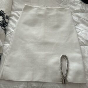 White set